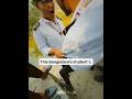 this is Bangladeshi student 🤯 #trending #sorts #video #viral #editing #youtubeshorts #bangladesh #fp
