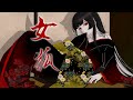 【Rosa】女狐-ロス 歌ってみた