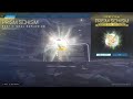 NEW Prism Schism Goal Explosion Gameplay and Showcase!!