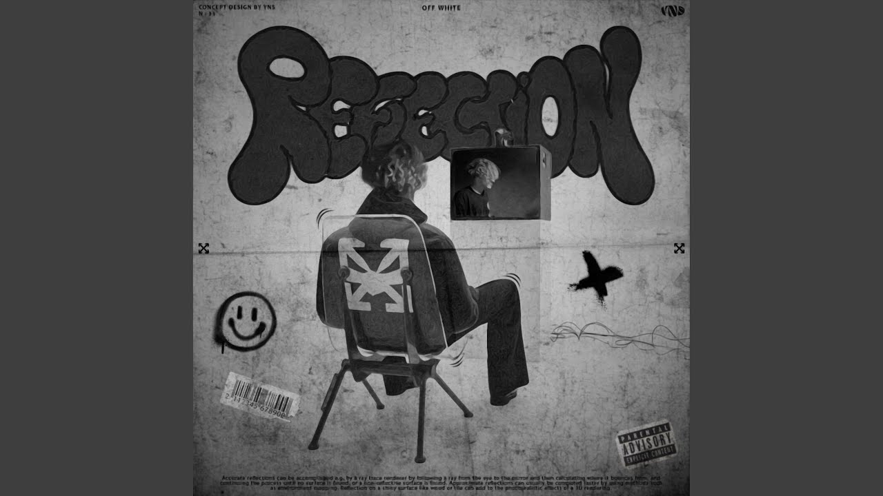 Watch surrounded on YouTube Watch surrounded on YouTube