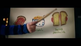 Asda Advert The Mothers Day Plan