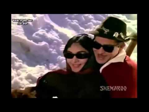 سنجام ليش لابديش اى لاف يو