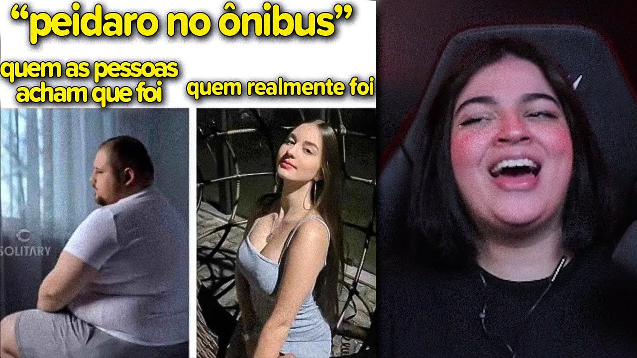 vo fica deveno esse título pra vcs - react memes
