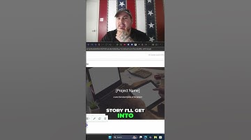 Google Sites  Easy Button & Text Hacks for Your Website!