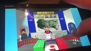 lego island vita but screen transitions and animated textures bug out slightly less