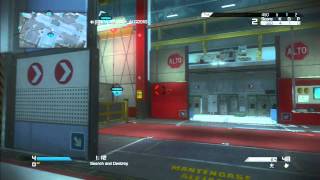 GB Proof Wrong Rules + Booting our player off at 4-0