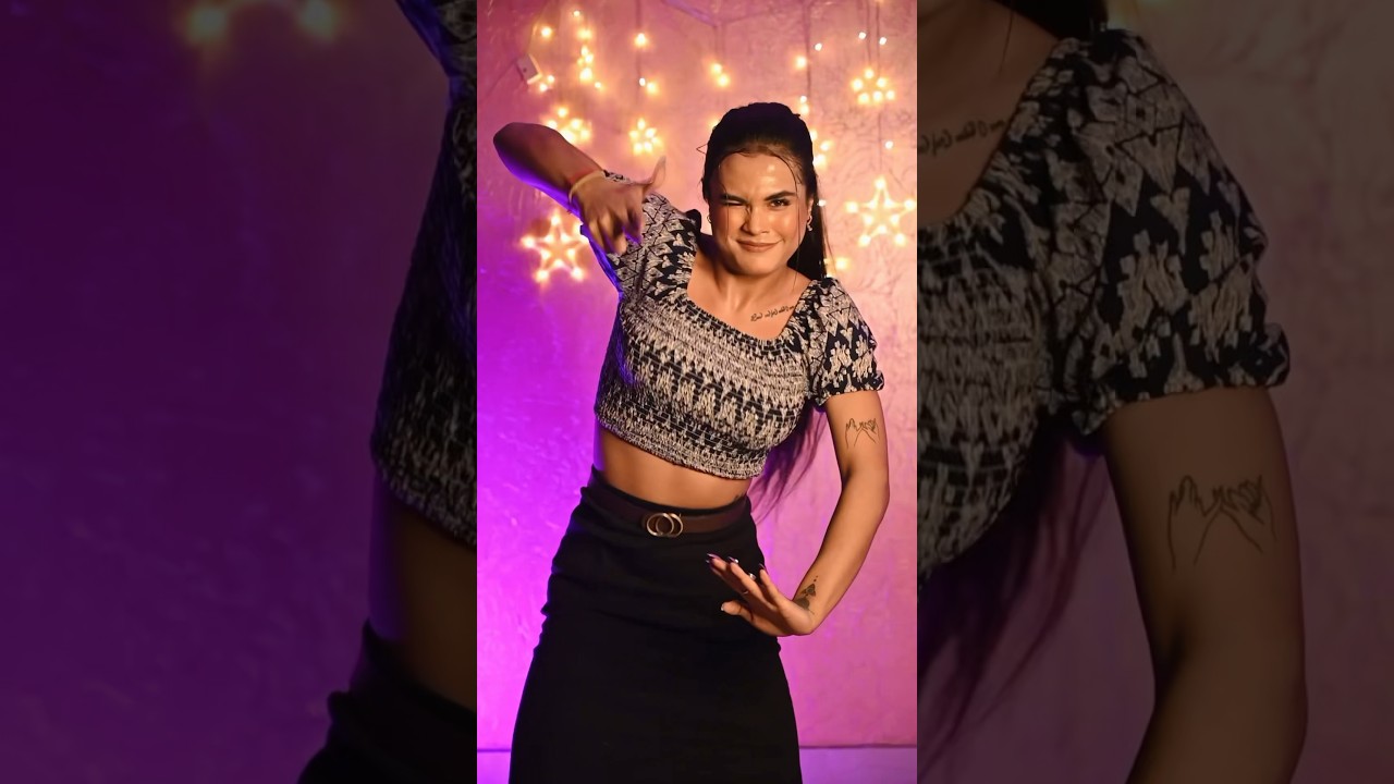 Alag hi beat he😍🔥 