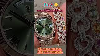 Easy Care Clone Watches Tips