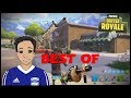 Best of hnaka nosh fortnite br