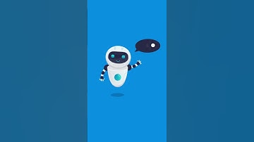 Subfields of AI