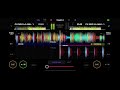 CỨ NGỠ LÀ ANH - VĂN KHÁNH REMIX - KHẢI FE
