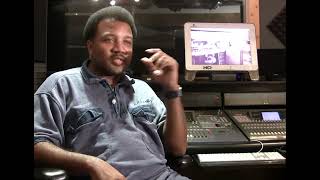 KLC on Producing No Limit Soldier Records, Snoop Dogg's Down 4 My N's