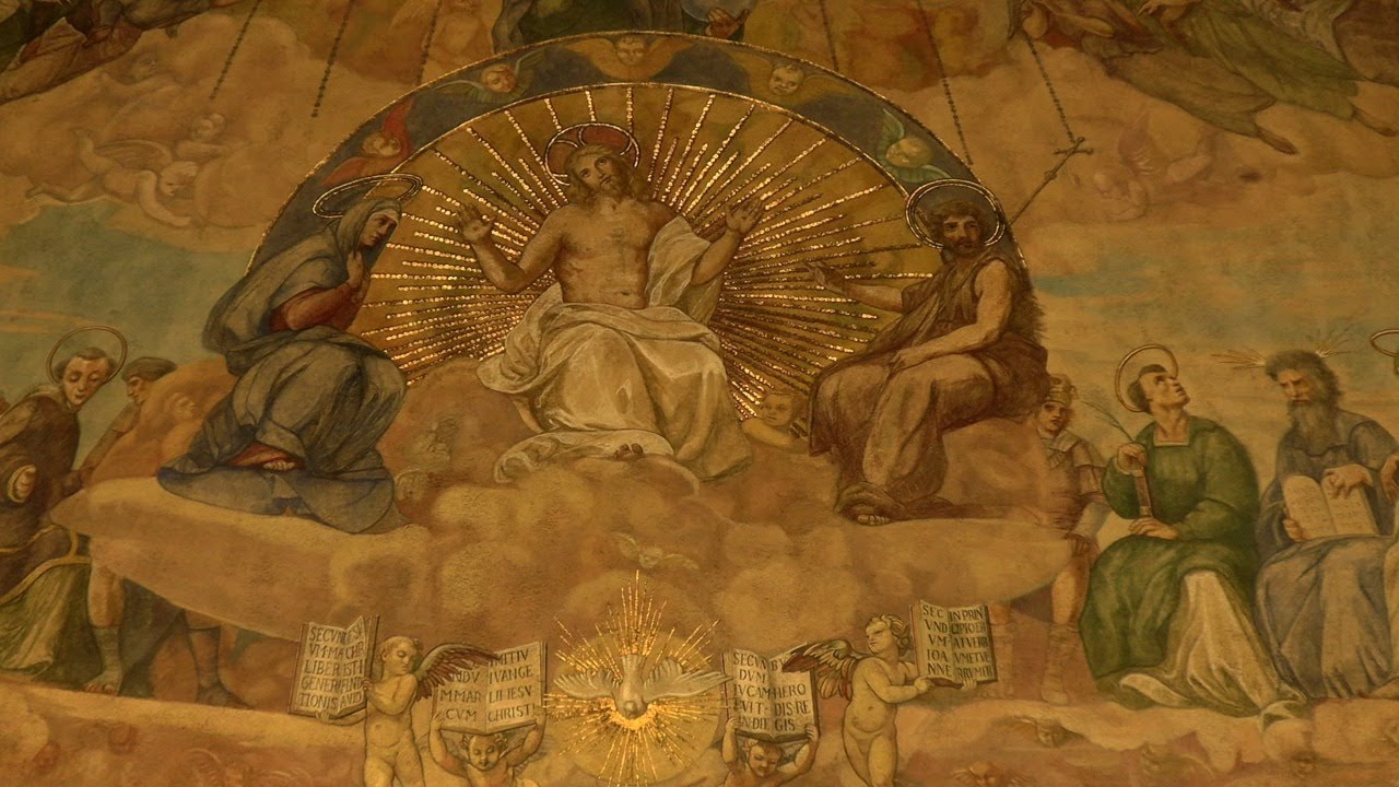 st-philip-mass-12-05-9-17-19-youtube