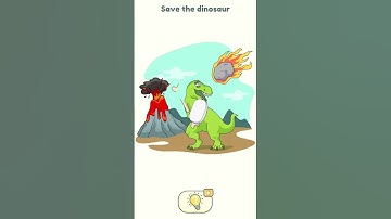 Dop2 Level 240 #trendingshorts #trending #gamingshorts #gaming #shorts #short #phonk #music #beats