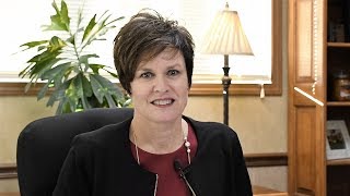 Justice Reinvestment Initiative