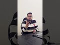 Day 18: Why Google Only Rewards Active Businesses | Lobaiseo Testing Phase | Local SEO Truth