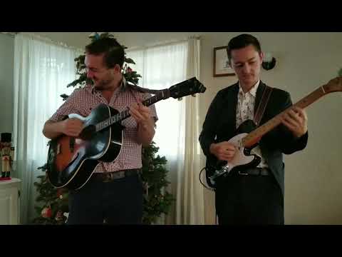 Things - Bobby Darin