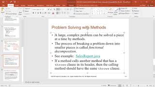 CST1201 Session 04 03b method return value