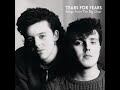 Tears For Fears Everbody To Rule The World 