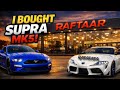 SELLING SPORTS CAR AND MUSCLE CAR DEALERSHIP | RAFTAAR GAMERZ(DAY-4)