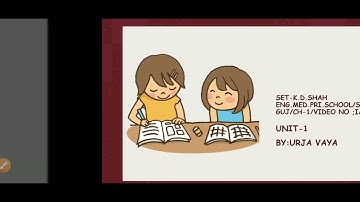 SET - I/02/GUJ/01.03