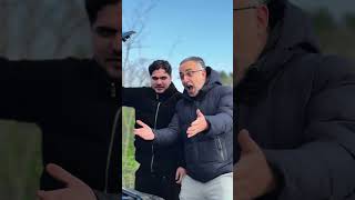 Why Wont The Car Hood Close 4N5