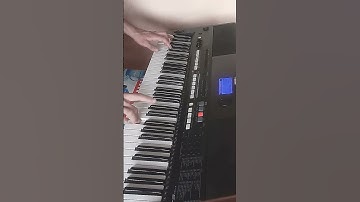 Thumbnail of Meu barquinho - Giselli Cristina - feat Moisés Cleyton (solo)