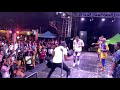 SIR SHINA PETERS LIVE PERFORMANCE AT THE OFADA RICE DAY FESTIVAL 2021