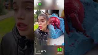 Жорик и стрелялки 🔫 #shorts #funny #comedy