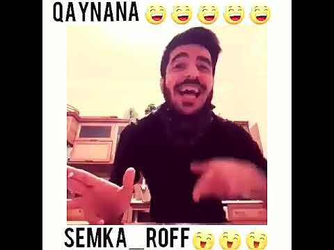 qaynana