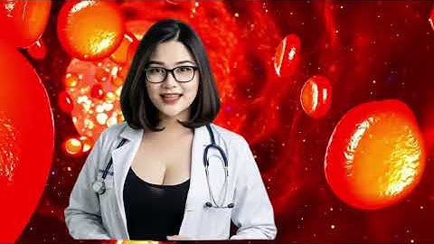 Bí Quyết Đàn Ông 80 Tuổi Vẫn Sung Mãn, Mỗi Sáng Khỏe Như Trai Trẻ!