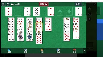 2023-02-15 Solitaire/ Microsoft Mahjong/ Microsoft Minesweeper daily.