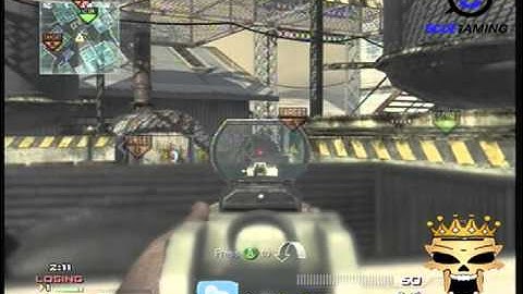 2v2 with Double D #1 | d2runner is NL and Ditton is NL | Controlled By Scuf Gaming