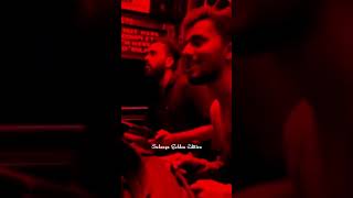 Srilanka Modified Bus Horn