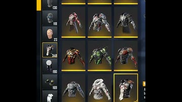 CONFIGURATION PERFECTA Para SAMSUNG A1, A2, A3, A5, J1, J2, J3, J5, J6, J7, A10, #shorts #short