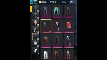 CONFIGURATION PERFECTA Para SAMSUNG A1, A2, A3, A5, J1, J2, J3, J5, J6, J7, A10, #shorts #short