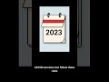 The Chief Complaint Rule Everyone Gets Wrong in 2025 #E/MCoding #MedicalCoding #Shorts