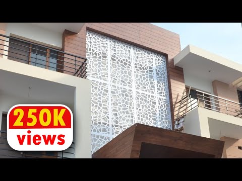 300 Building Elevation Designs Best Material Ever Approved By Top 70 Builders