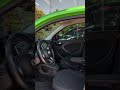 SMART FOR FOUR ΓΙΑ ΑΝΤΗΛΙΑΚΕΣ! #smartcar #SMARTFOR4 #windowfilms #uvfilm #uvprotection #cartok #skg