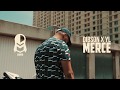 Dibson  merc ft yl clip officiel