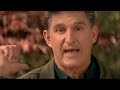 Dead Aim - Joe Manchin for West Virginia TV Ad