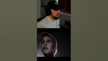 Maybe We Should Listen Next Time - The Quarry #shorts