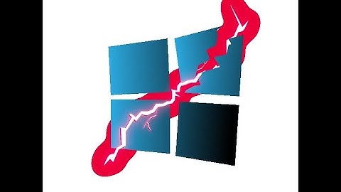 Tryhackme Soupedecode 01 Walkthrough - #ActiveDirectory,#Kerberoasting, #Hash, #cracking