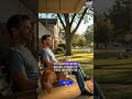 HOA Karen had a problem with my dog barking 😂 | HOA Karen Stories #hoakarenstories #hoakaren