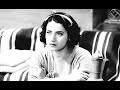 رامي ـ السنباطي ـ أسمهان ـ أيها النائم