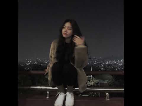 Middle Of Th Night Slowed Reverb Remix Tito