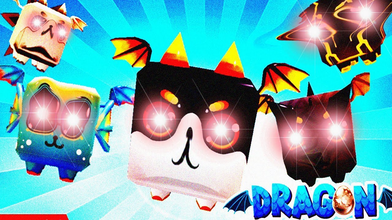 Roblox Dragon Simulator จำมงการลองเลยงกรฟหกสากฟรนหกทฟปผแผ - dragon sim roblox