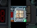 POV: เมื่อคุณและเพื่อนเป็นนักกู้ระเบิด💣💥#keeptalkingandnobodyexplodes #foryou #fy #gaming #fypシ゚#