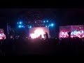 Kaytranada Glowed Up Live At Coachella 2019 Feat Anderson Paak mp3