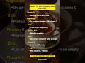 When to Take Vitamins and Minerals | Best Time to Take Supplements for Maximum Absorption #health